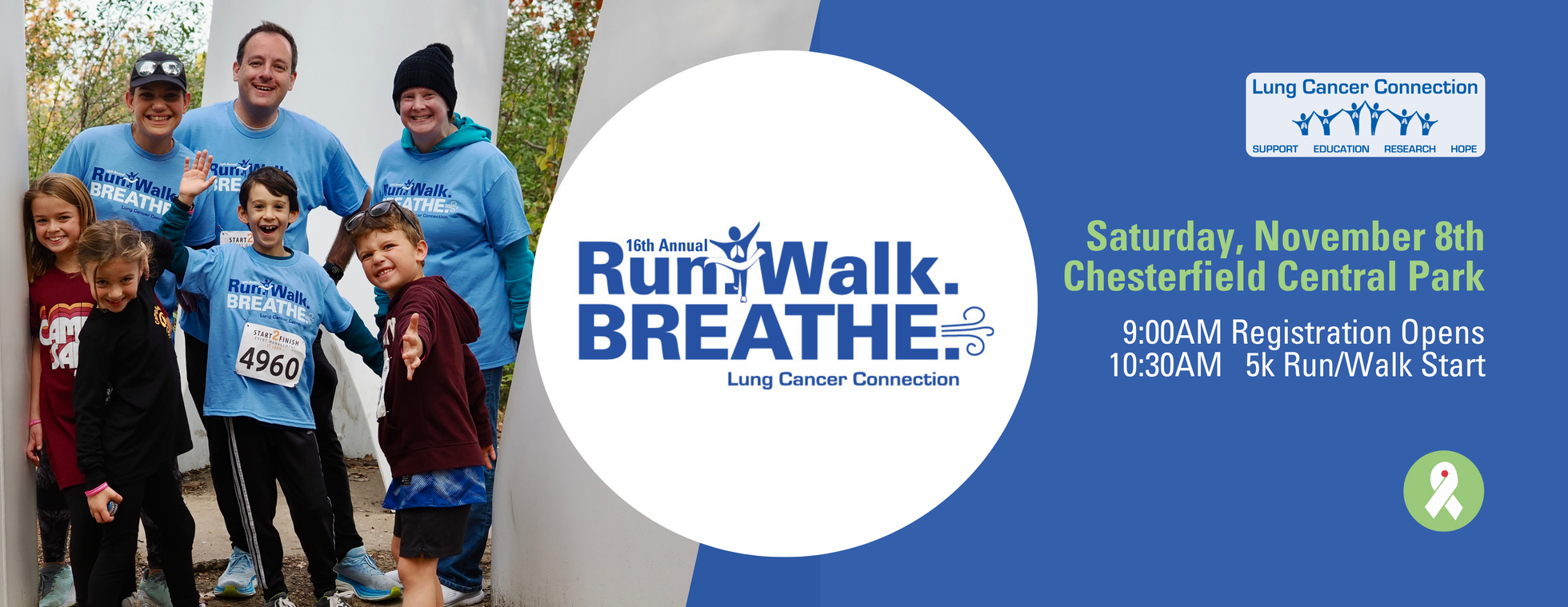 2025 Run.Walk.BREATHE.